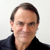 Cortico Employee Glenn Brown's profile photo