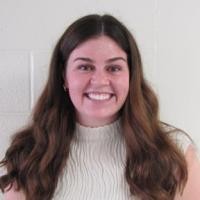 Loyola Academy Employee Mary-Kate Lopez's profile photo