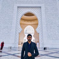 Arjun Rajagopal Email