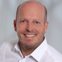 Ideematec Deutschland GmbH Employee Peter Schramm's profile photo