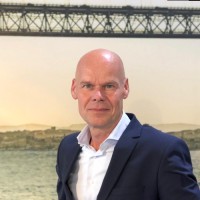 Wensink Aangenaam Employee Fokko Winter's profile photo