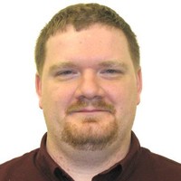 Humanetics Innovative Solutions Employee Chris Maynard's profile photo