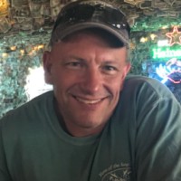 PremCom Corporation Employee David Rydzynski's profile photo