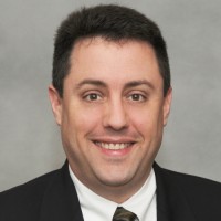 The Kroger Co. Employee Todd Foley's profile photo