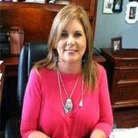 Kathy Williamson