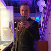 Mika Manninen Email & Phone Number