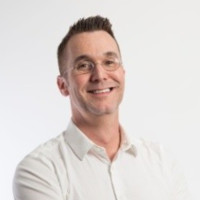 Scott Roller Email & Phone Number