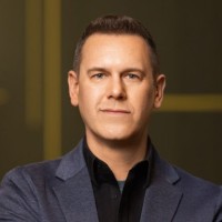 TrailBlaze Creative Employee Tim Hindes's profile photo