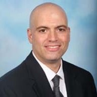 Michael Pfaff Email & Phone Number