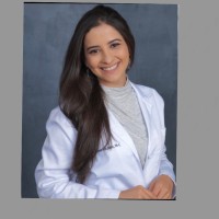 Hudson Pro Orthopaedics & Sports Medicine Employee Iraida Alvarez's profile photo