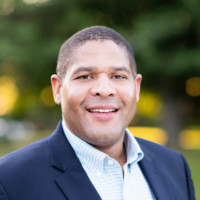 Don Draper Email & Phone Number