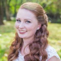 Tennessee State Bank Employee Jessica Aviles's profile photo