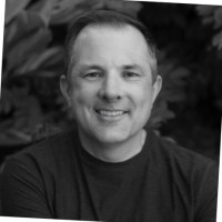 S32 Employee Nick Smith's profile photo