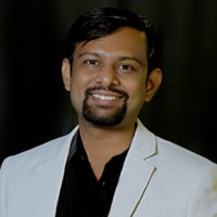Rohan Mandloi Email & Phone Number