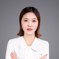 Kemen Noodle Manufacturing Co., Ltd Employee 暴雪's profile photo