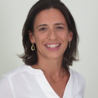 Ondarreta Employee Arantxa Alki's profile photo