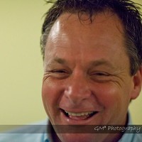 Dalton Signs Inc. Employee Kevin Dalton's profile photo