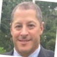 Edgestream Partners, L.P. Employee Brian Tahan's profile photo