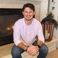 Levi Hayes Email & Phone Number