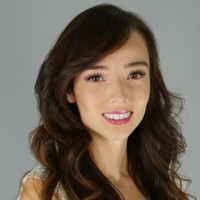 Vivazen Employee Jennifer Garland's profile photo