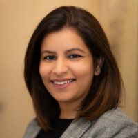 Anna Rpr Email & Phone Number