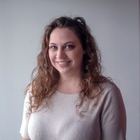 Metro Market Media Employee Grace Reed's profile photo