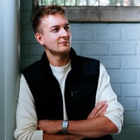 Bram Lammers Email