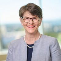 Kate Robinson Email