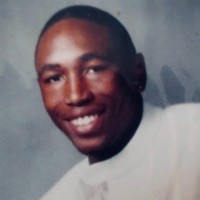 JustPower LLC Employee James Calhoun's profile photo