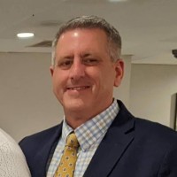 Good Counsel Foods Inc Employee Mark Izzo's profile photo