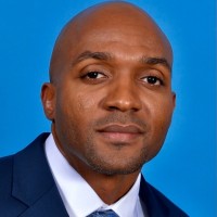 Franklin Felton