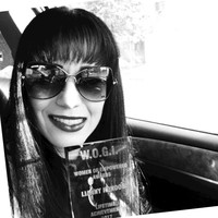 Lianny Rondon Email
