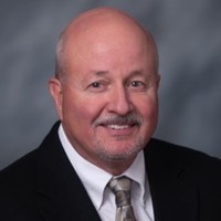 Tim Foerster
