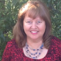 Karen Wolf Email & Phone Number