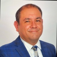 Horace Mann Insurance Employee David Basta's profile photo