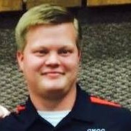 Nathan Hardin Email & Phone Number