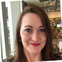 Amber McKinney Email & Phone Number