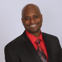 James Pryor Email & Phone Number