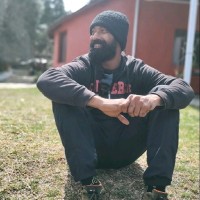 Prashanth Varma Email