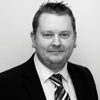 FDR Law Employee Craig Souster's profile photo