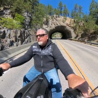 Mark Barnhart Email