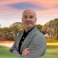 Valley Golf and Country Club, Inc. Employee Andrew Cmdip's profile photo