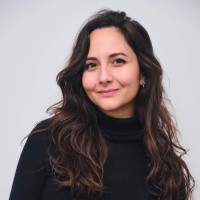 Predicio Employee Irene Cattaneo's profile photo