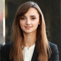 Sidekick Health Germany Employee Akuela X's profile photo