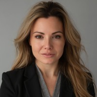 Victoria Evans Email & Phone Number
