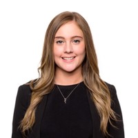 Email di Kailey Bishop