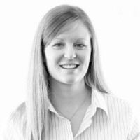 Gecko Projects Employee Jess Wensley's profile photo