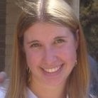 Bard Optical Employee Nicole Vasilnek's profile photo