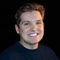 Dillon Kaschenbach Email