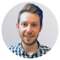 Guinault-Lebrun Employee Thibault Paillet's profile photo
